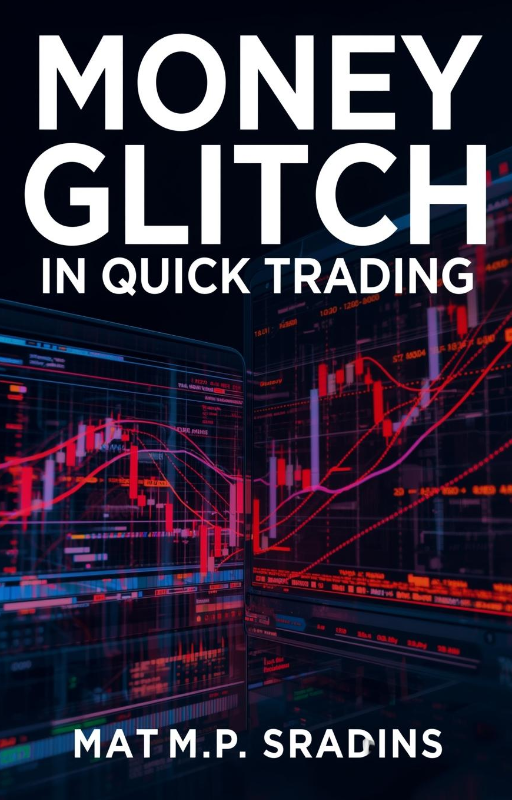 MONEY GLITCH in QUICK TRADING